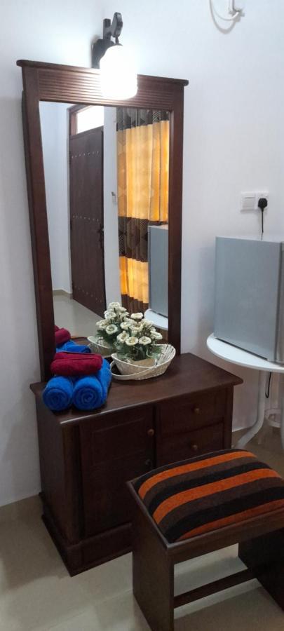Koggala Lake View P&J Villa Exterior photo